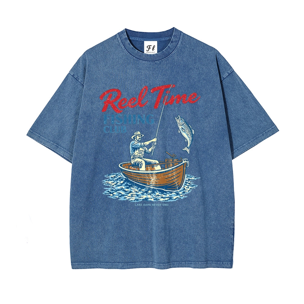 https://custom.jomalls.com/shengchengtu/xiaoguotu/20260801/1785567249213teWL5kO4yHK2gfEi.jpg