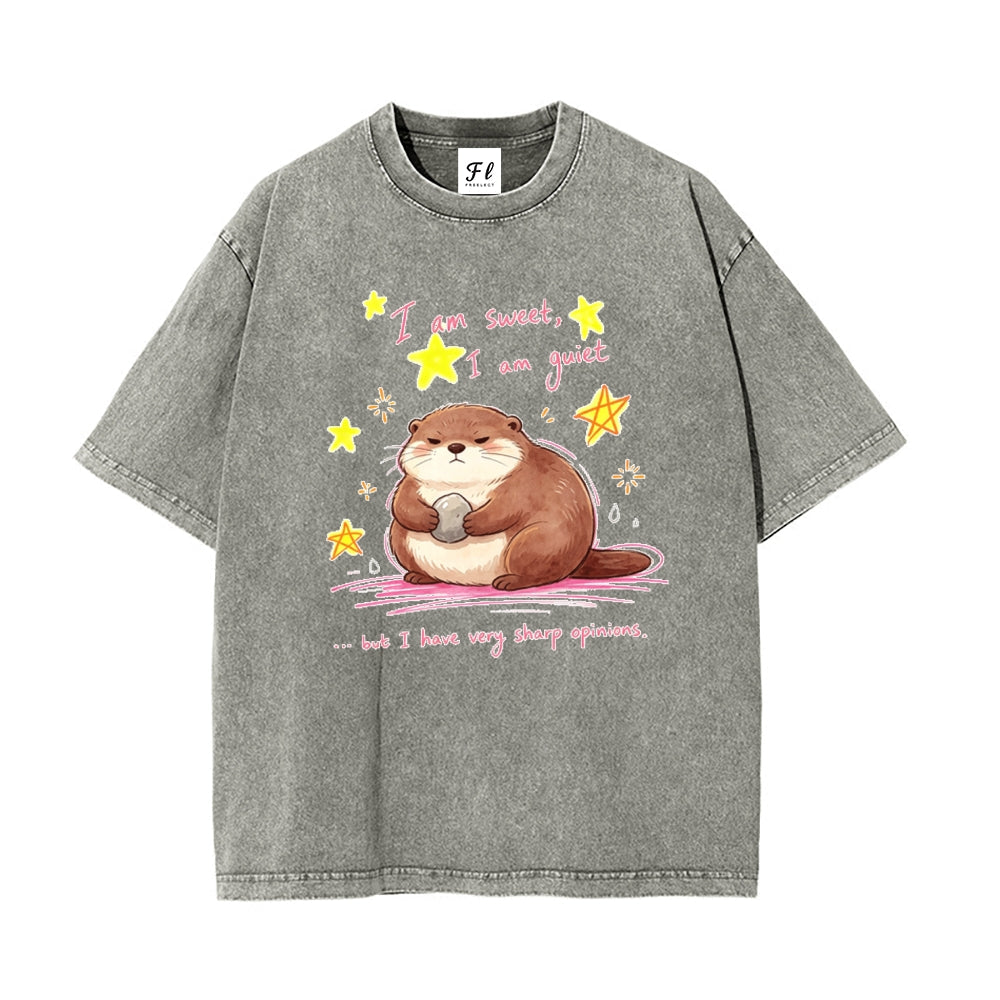 https://custom.jomalls.com/shengchengtu/xiaoguotu/20260826/1787727791551uVOI7GpqcVHCyo2m.jpg