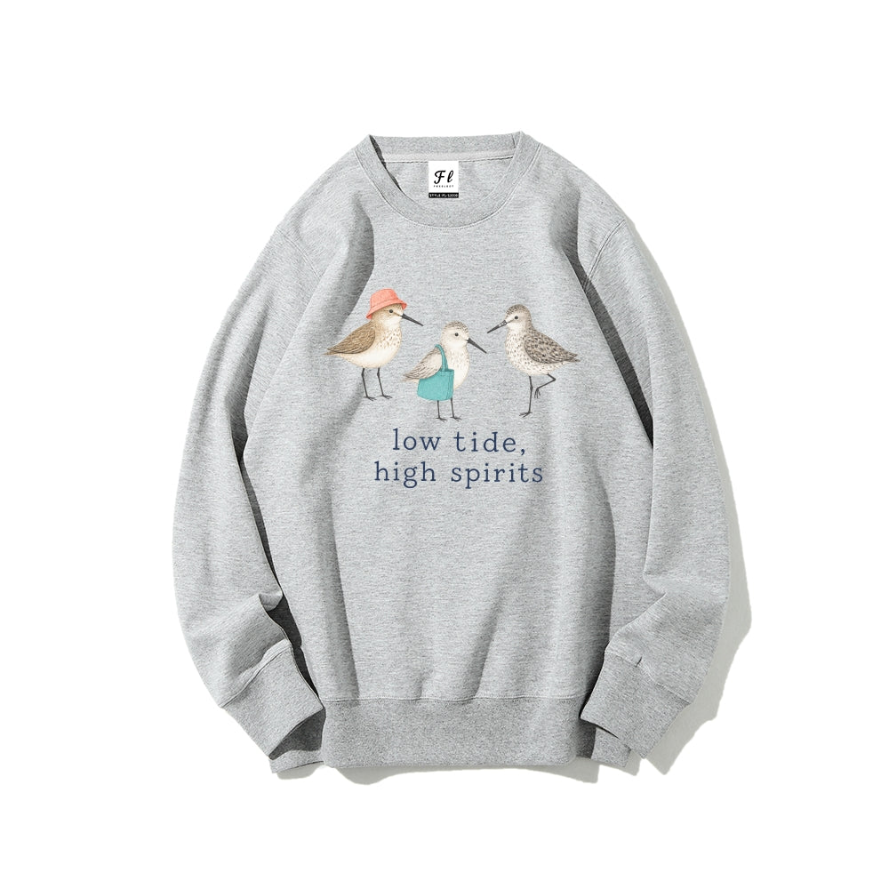 https://custom.jomalls.com/shengchengtu/xiaoguotu/20260902/17883373767862TmscOybpbNcy9hE.jpg