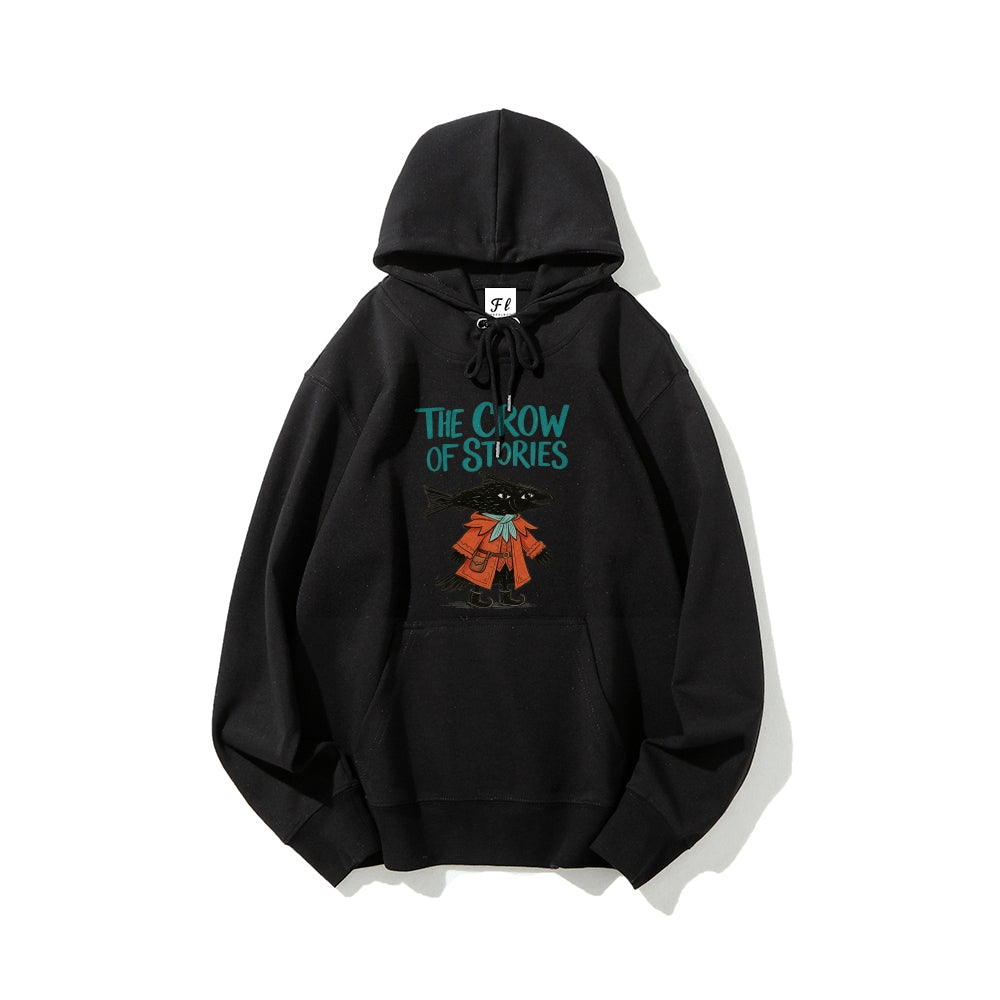 https://custom.jomalls.com/shengchengtu/xiaoguotu/20260902/1788338305301EcWKbnLkRIkLTphs.jpg