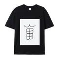 https://custom.jomalls.com/shengchengtu/xiaoguotu/20260508/1778209551306wJTku1pIRETLT9ay.jpg