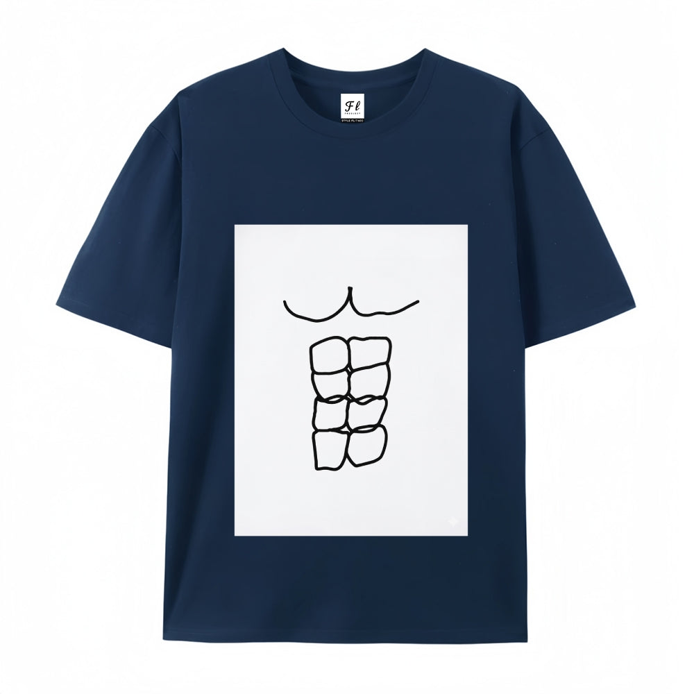 https://custom.jomalls.com/shengchengtu/xiaoguotu/20260508/17782095515308wBoKu5s1IfQWNea.jpg
