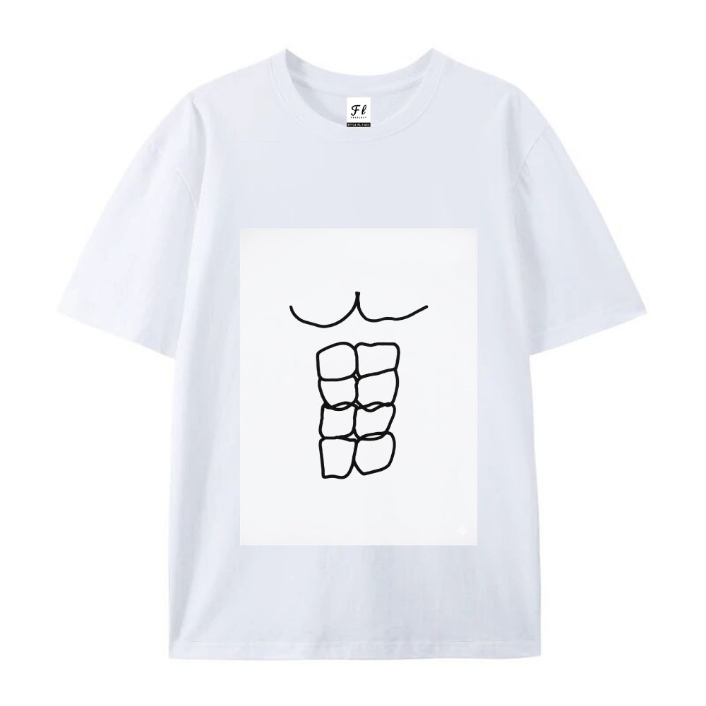 https://custom.jomalls.com/shengchengtu/xiaoguotu/20260508/17782095935513ZCllW3qecbOBf8U.jpg
