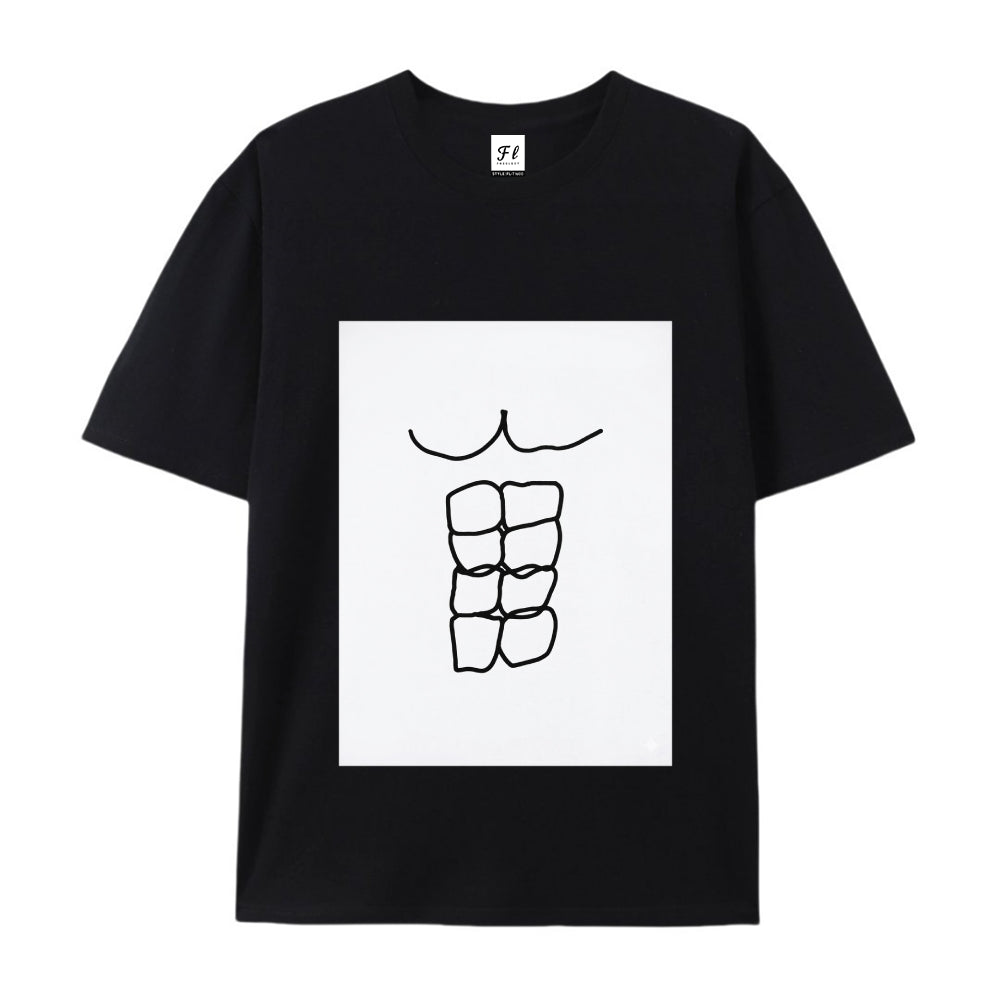 https://custom.jomalls.com/shengchengtu/xiaoguotu/20260508/1778209593837QfwSaAx2R2ZefANT.jpg
