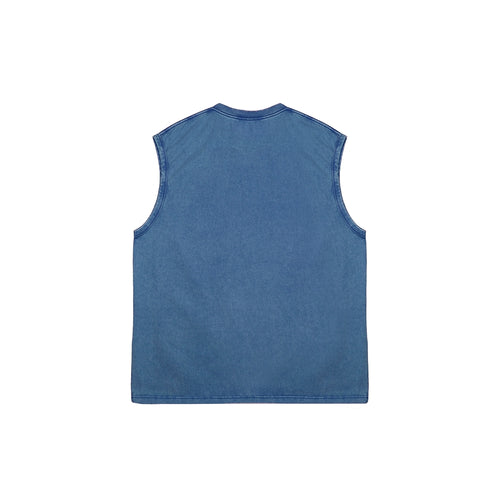 https://custom.jomalls.com/shengchengtu/xiaoguotu/20260519/1779158642691xmZ0dMukSy394Ta0.jpg