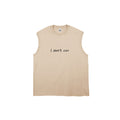 https://custom.jomalls.com/shengchengtu/xiaoguotu/20260519/1779158644007fprLWOXeMd1OlkKf.jpg