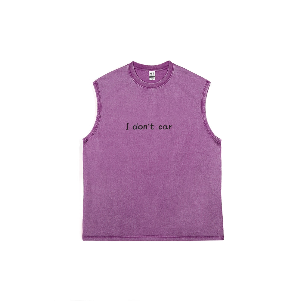 https://custom.jomalls.com/shengchengtu/xiaoguotu/20260519/1779158647542gBzDaO9hlueMnqOS.jpg