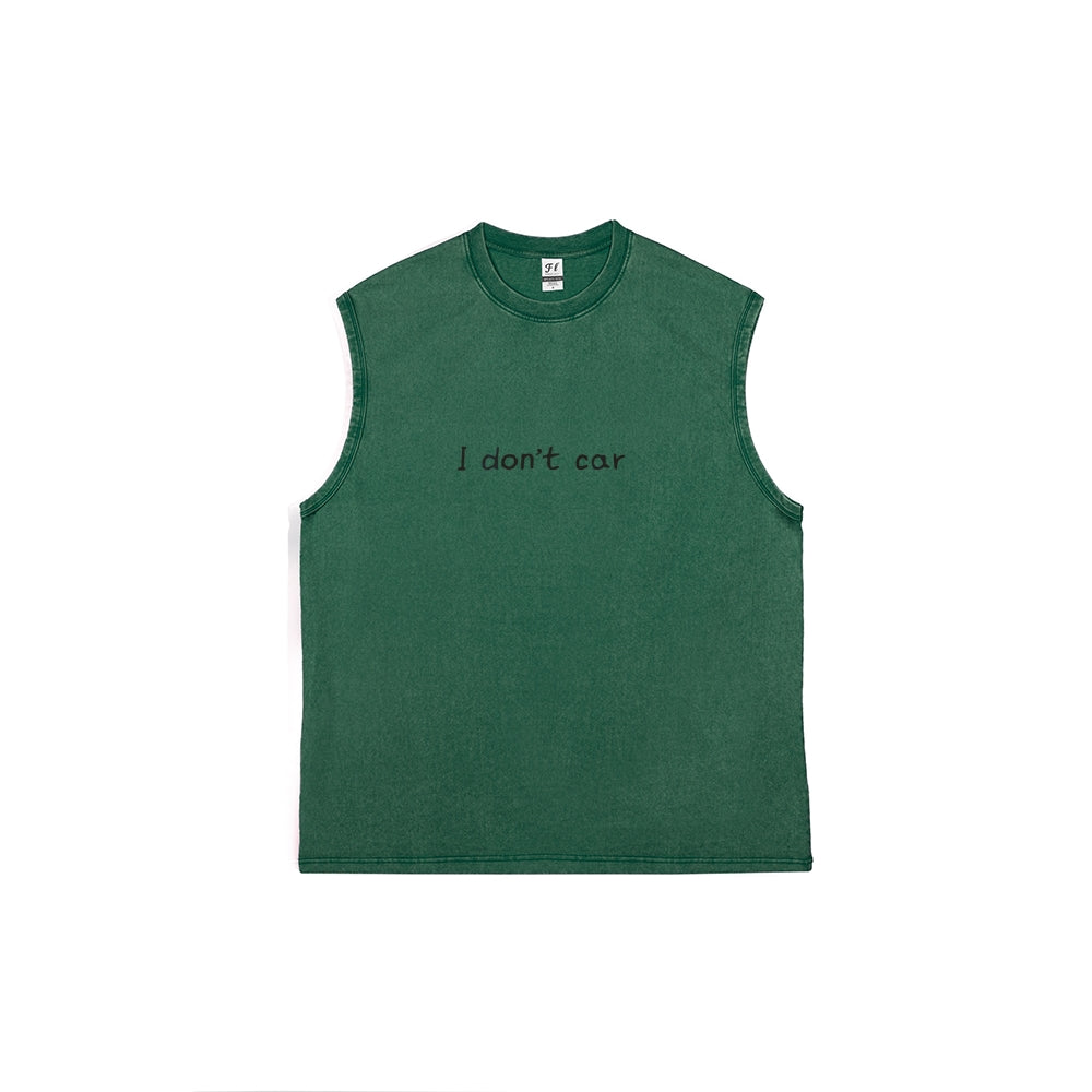 https://custom.jomalls.com/shengchengtu/xiaoguotu/20260519/1779158649074agB33ezWFfTZ3aDV.jpg