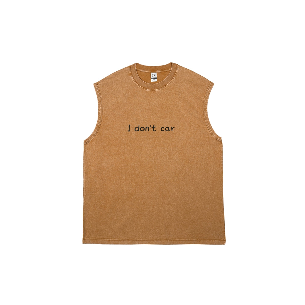 https://custom.jomalls.com/shengchengtu/xiaoguotu/20260519/1779158649752zZ8o1s5SG5TbGEuZ.jpg