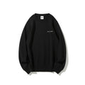 https://custom.jomalls.com/shengchengtu/xiaoguotu/20260519/1779182520710HtrNbiRyhkoiSISJ.jpg