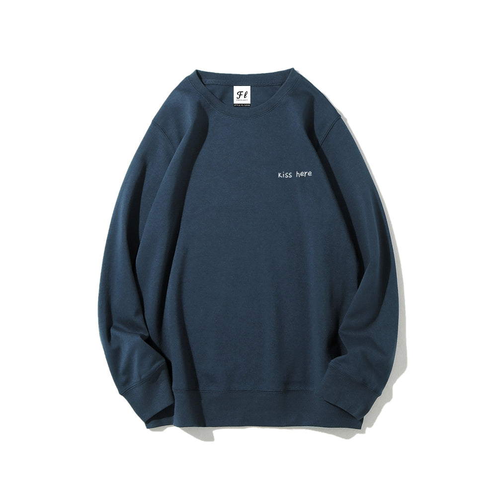 https://custom.jomalls.com/shengchengtu/xiaoguotu/20260519/1779182521630Wss6wAwzU5kbNX5g.jpg