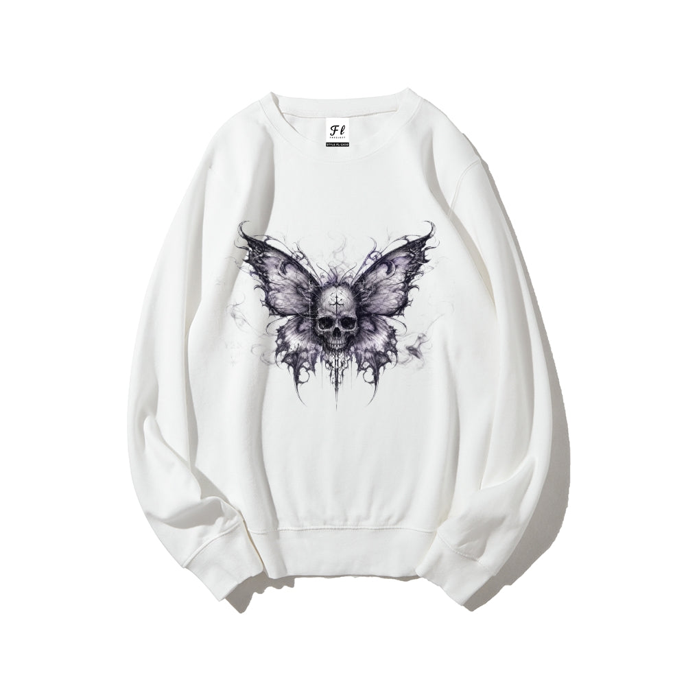 https://custom.jomalls.com/shengchengtu/xiaoguotu/20260521/17793347201106dTXJCsXvdclfEO5.jpg