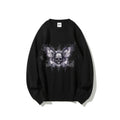 https://custom.jomalls.com/shengchengtu/xiaoguotu/20260521/1779334720604dzkeDvrrCyeKH2nV.jpg