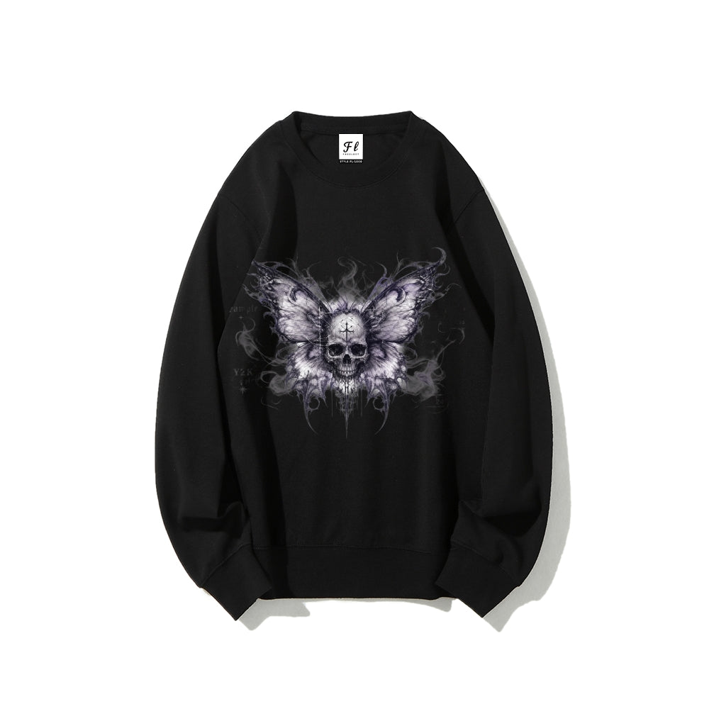 https://custom.jomalls.com/shengchengtu/xiaoguotu/20260521/1779334720604dzkeDvrrCyeKH2nV.jpg