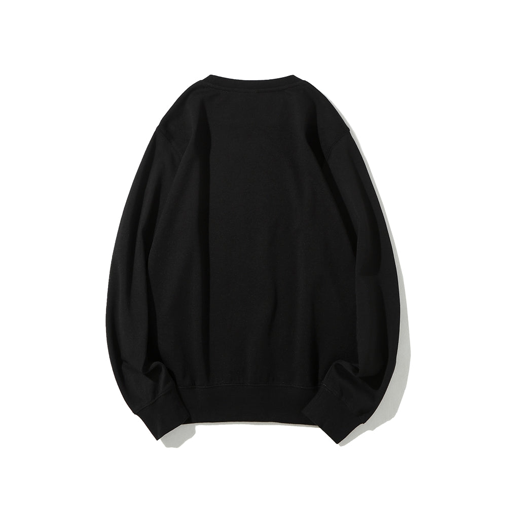 https://custom.jomalls.com/shengchengtu/xiaoguotu/20260521/1779334720799xIf5UDUbqpmscfXF.jpg