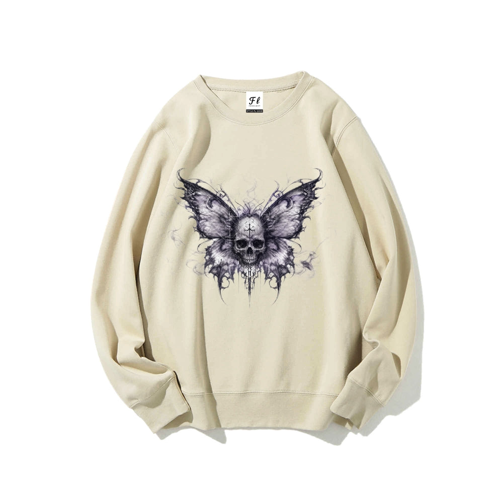 https://custom.jomalls.com/shengchengtu/xiaoguotu/20260521/1779334720916aiQC82ve77oSmoRa.jpg