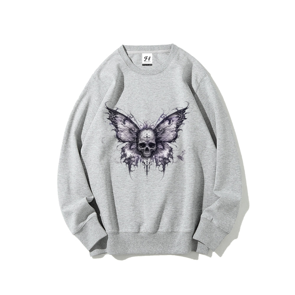 https://custom.jomalls.com/shengchengtu/xiaoguotu/20260521/1779334721515tJu8E24XnUEWGK4T.jpg