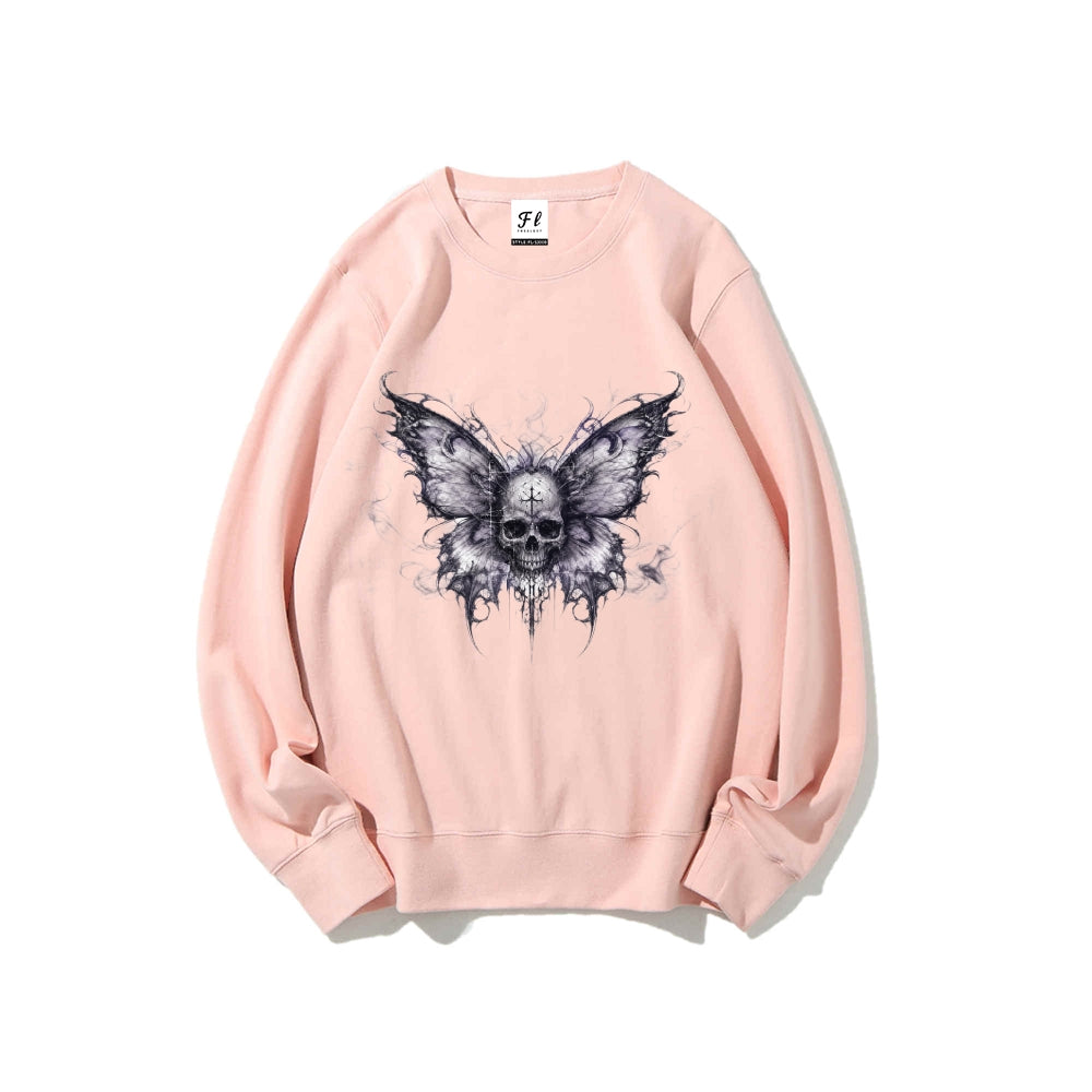 https://custom.jomalls.com/shengchengtu/xiaoguotu/20260521/1779334721911qp8UdciWnEZDGFrN.jpg