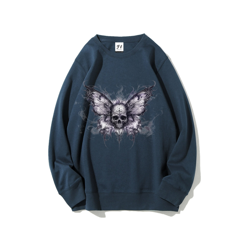 https://custom.jomalls.com/shengchengtu/xiaoguotu/20260521/1779334722042GJxFZW0b175wJIxo.jpg