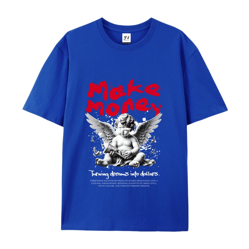 https://custom.jomalls.com/shengchengtu/xiaoguotu/20260521/1779352227648vQIHH4qhRKXQf4oM.jpg