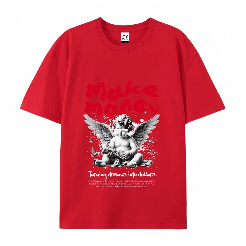 https://custom.jomalls.com/shengchengtu/xiaoguotu/20260521/17793522282268SvvlUHptTORVeMX.jpg