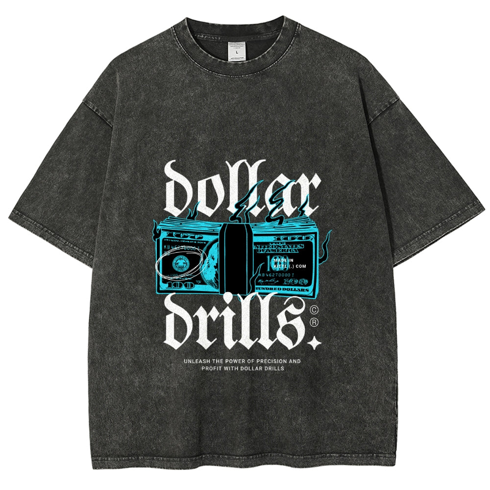 https://custom.jomalls.com/shengchengtu/xiaoguotu/20260521/1779358048084r1p3X2Eb4nhONEFe.jpg