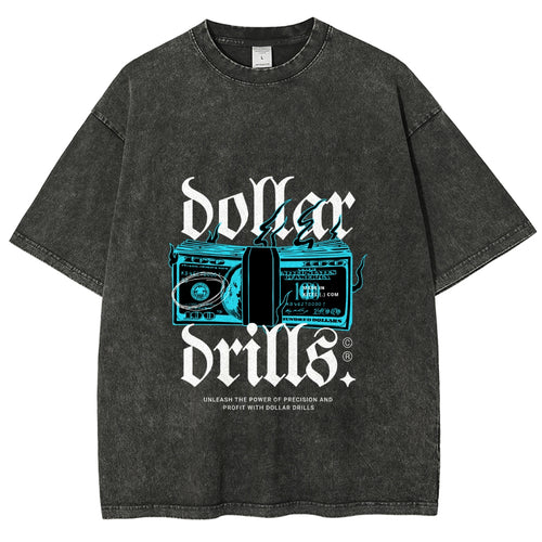 https://custom.jomalls.com/shengchengtu/xiaoguotu/20260521/1779358048084r1p3X2Eb4nhONEFe.jpg