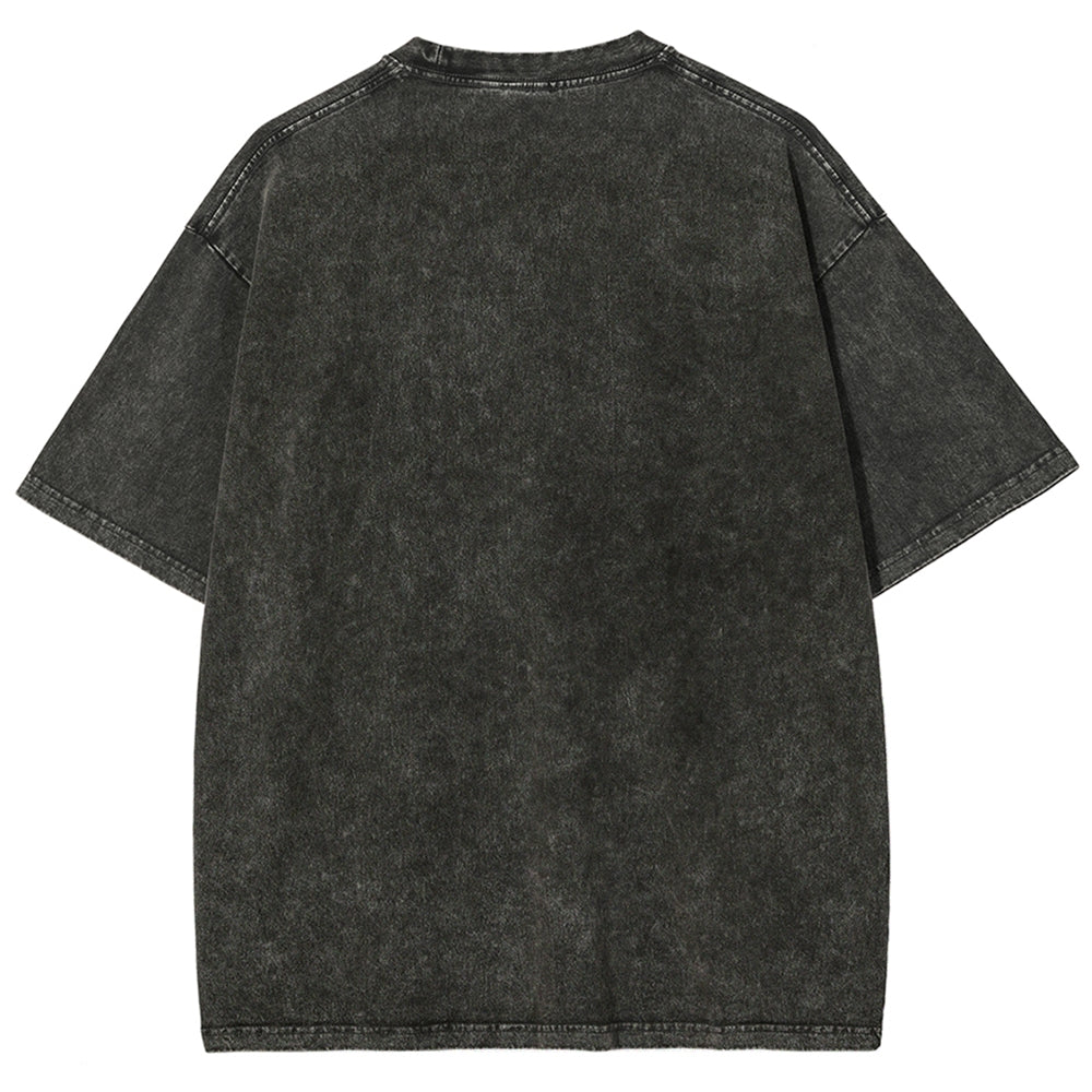 https://custom.jomalls.com/shengchengtu/xiaoguotu/20260521/1779358048438TRkvqi0T47eUF3RN.jpg