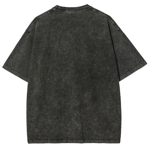 https://custom.jomalls.com/shengchengtu/xiaoguotu/20260521/1779358048438TRkvqi0T47eUF3RN.jpg