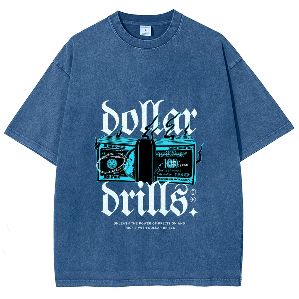 https://custom.jomalls.com/shengchengtu/xiaoguotu/20260521/1779358048735p9zoDLuW7psep9zi.jpg
