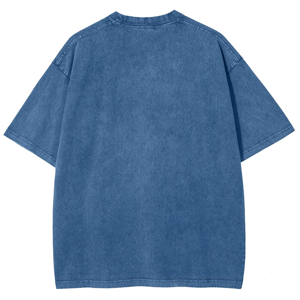 https://custom.jomalls.com/shengchengtu/xiaoguotu/20260521/1779358049382cTNrNK4oZlJE9bo8.jpg