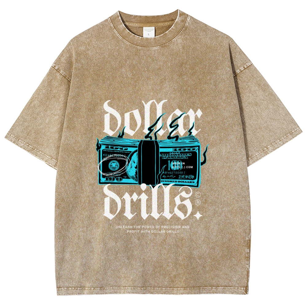 https://custom.jomalls.com/shengchengtu/xiaoguotu/20260521/1779358049791GtvhrprwstmevV9H.jpg