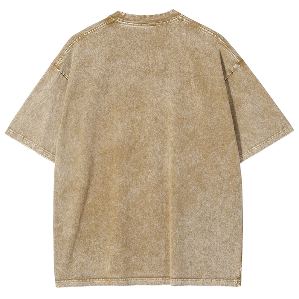 https://custom.jomalls.com/shengchengtu/xiaoguotu/20260521/1779358050691DE3VpMRQepLHabka.jpg
