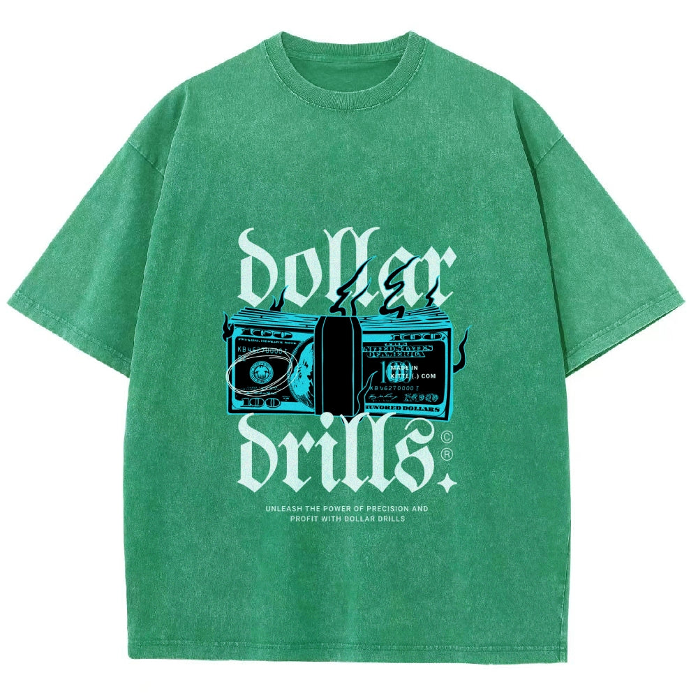 https://custom.jomalls.com/shengchengtu/xiaoguotu/20260521/1779358051070SG2ziDcykD8CqAr0.jpg