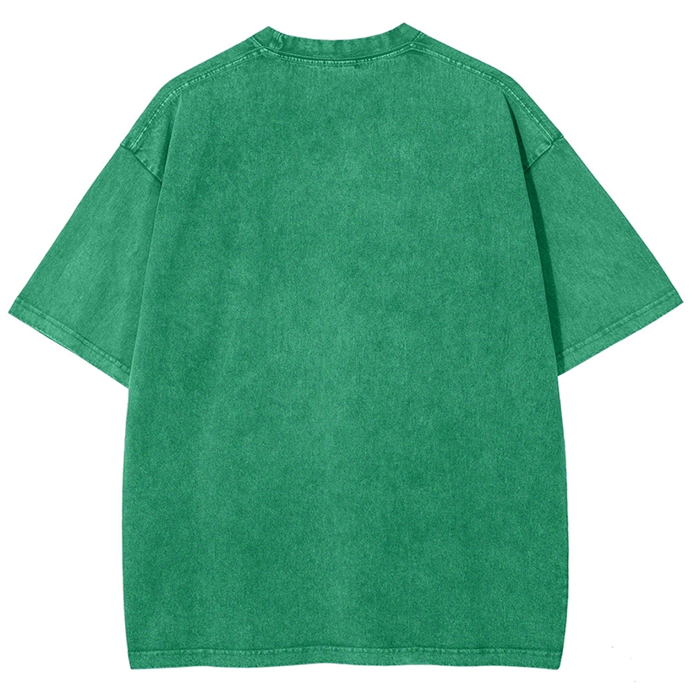 https://custom.jomalls.com/shengchengtu/xiaoguotu/20260521/1779358051826GnKlb8sfPHGooHIq.jpg