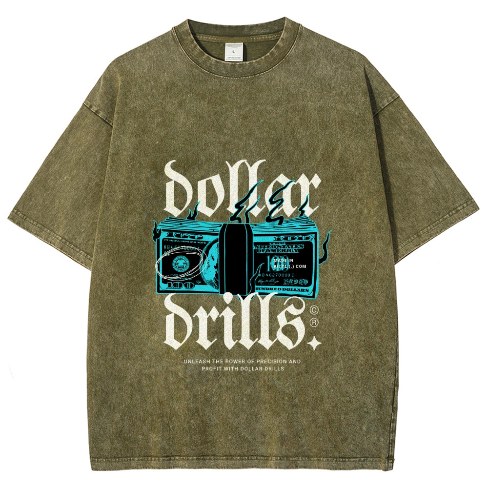 https://custom.jomalls.com/shengchengtu/xiaoguotu/20260521/1779358052155l0mt2KHrFDbUh0zM.jpg
