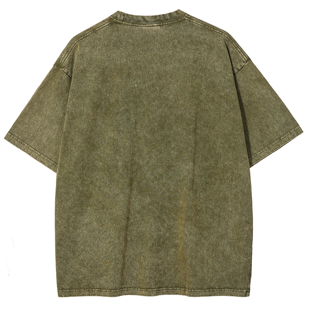 https://custom.jomalls.com/shengchengtu/xiaoguotu/20260521/1779358052826xaluz1D7fhahA13O.jpg