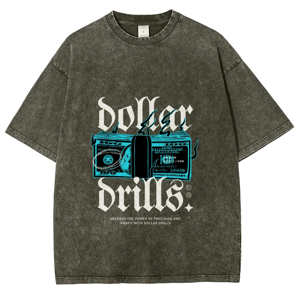 https://custom.jomalls.com/shengchengtu/xiaoguotu/20260521/1779358053134eCBxC9quIu8UOIh8.jpg