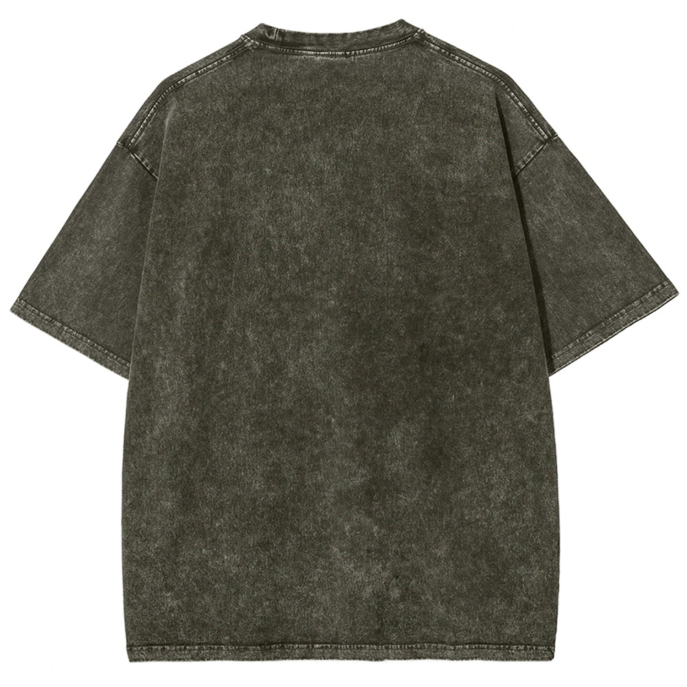 https://custom.jomalls.com/shengchengtu/xiaoguotu/20260521/17793580533345mU1MTidT9ahrREi.jpg