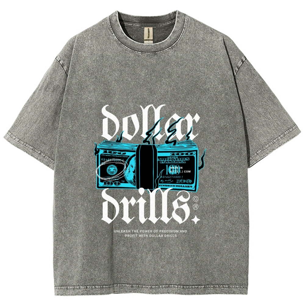 https://custom.jomalls.com/shengchengtu/xiaoguotu/20260521/1779358053649aoo1rPDPaUKE90DB.jpg