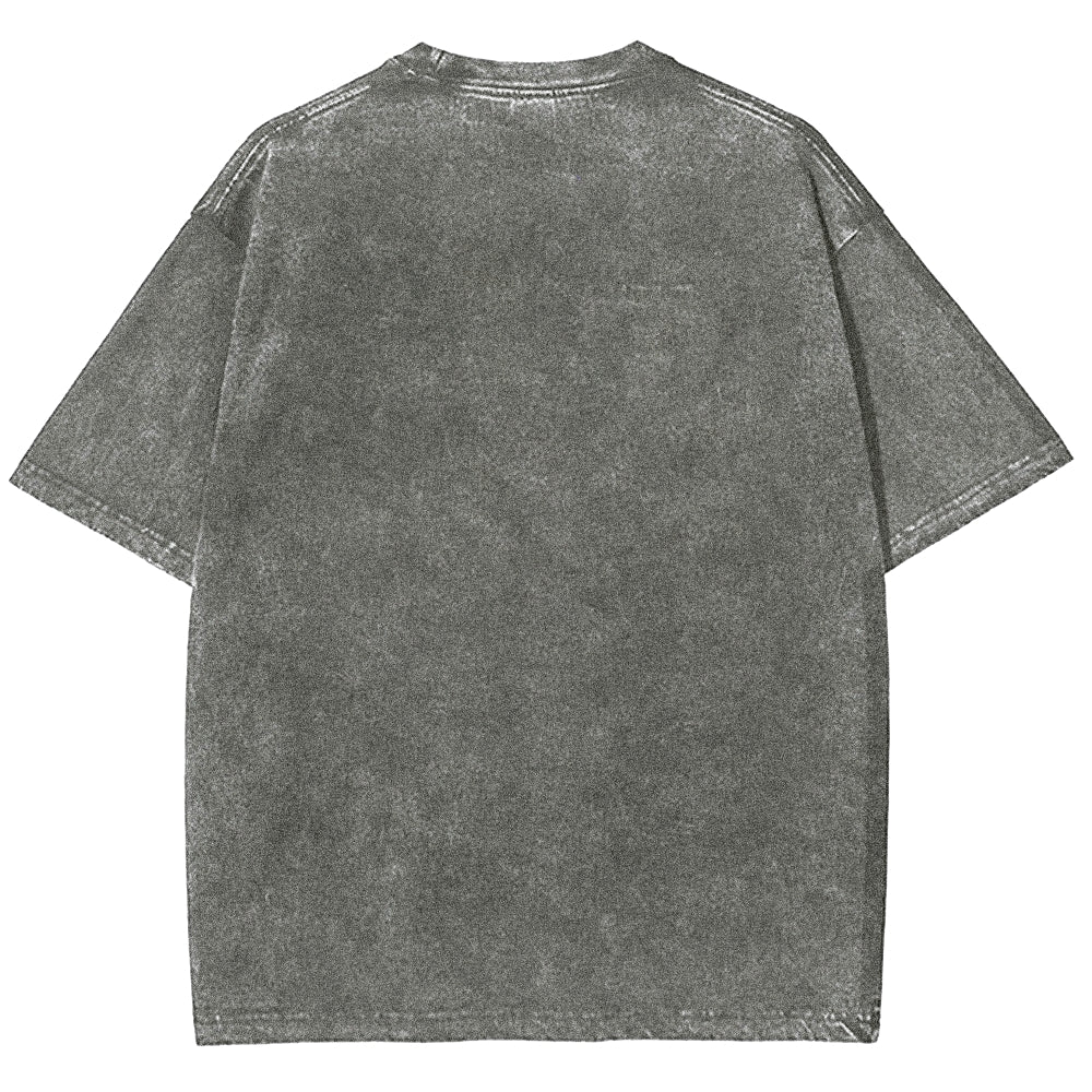 https://custom.jomalls.com/shengchengtu/xiaoguotu/20260521/1779358054214p7bdWsZBwh6xkHIa.jpg