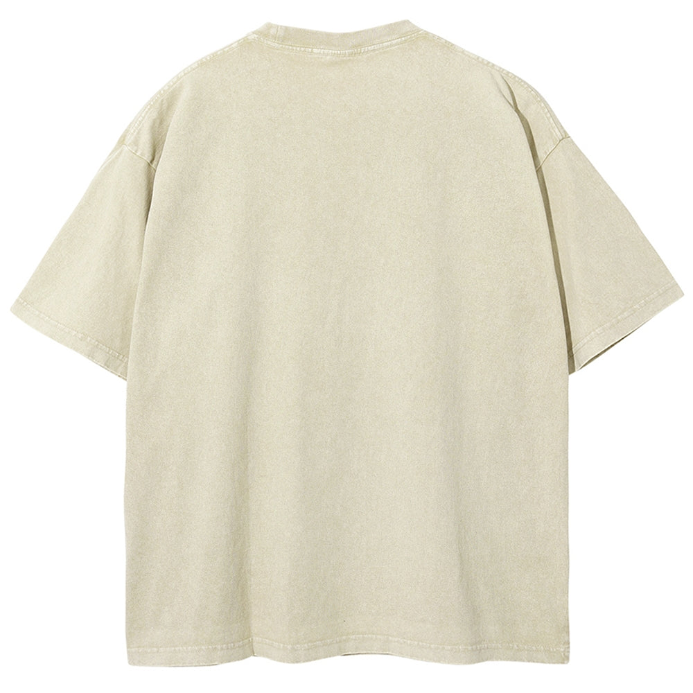https://custom.jomalls.com/shengchengtu/xiaoguotu/20260521/1779358056056Gs4dQs5VclJCxWPn.jpg
