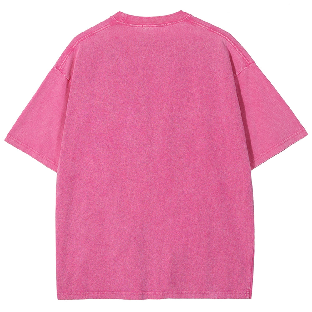 https://custom.jomalls.com/shengchengtu/xiaoguotu/20260521/1779358057418dOZFhBXStPa1ixPw.jpg