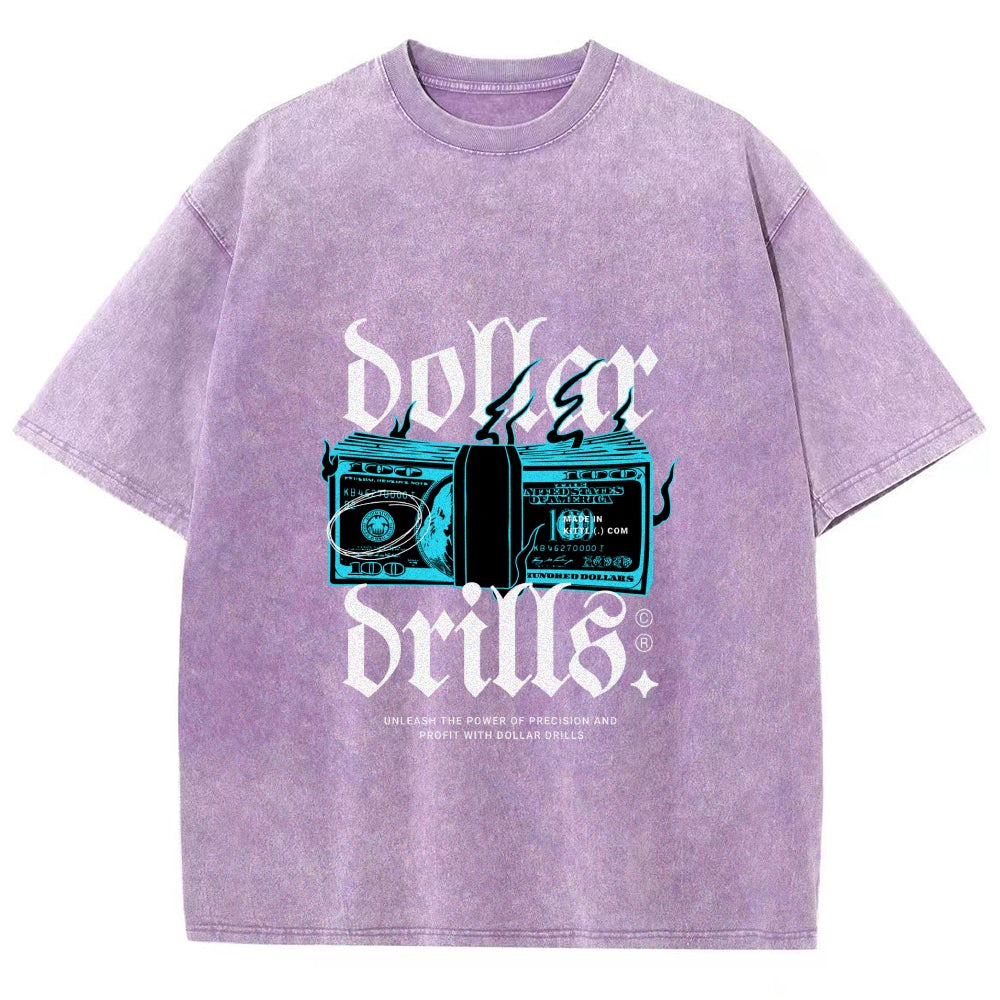 https://custom.jomalls.com/shengchengtu/xiaoguotu/20260521/1779358057663W5nZMK6xUz8VEHhO.jpg