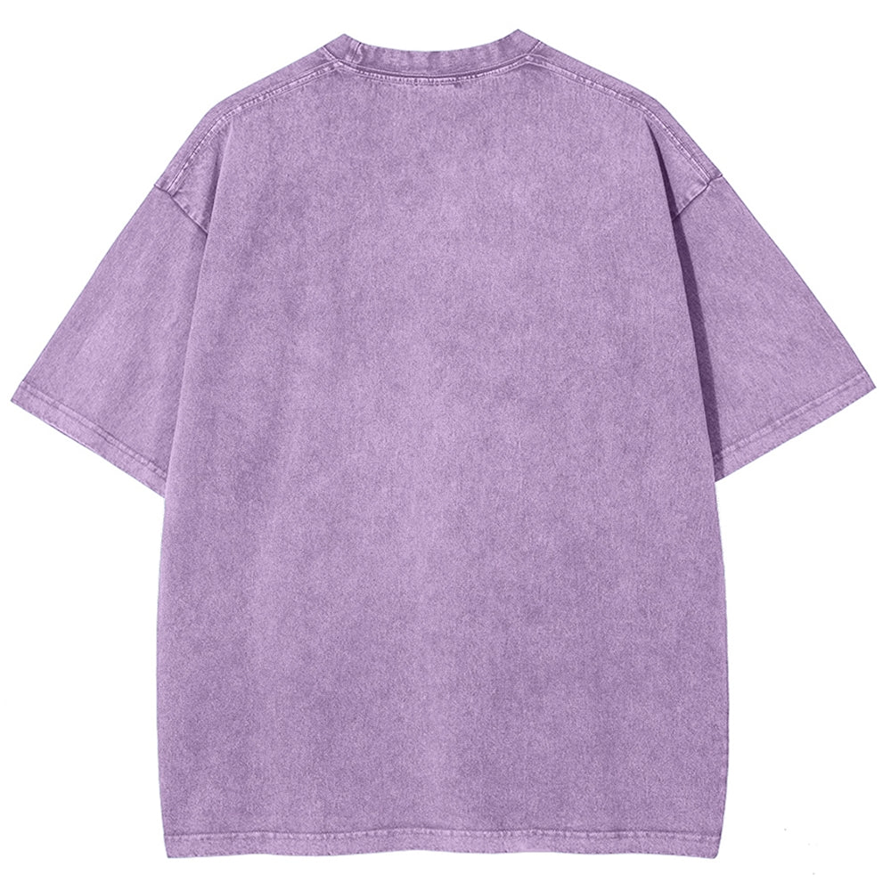 https://custom.jomalls.com/shengchengtu/xiaoguotu/20260521/1779358058139uDfATpUzOy1GyrII.jpg