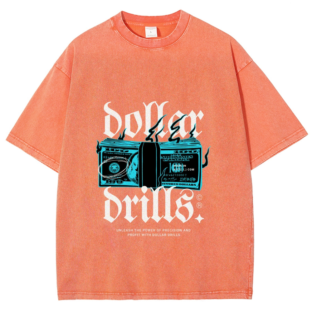 https://custom.jomalls.com/shengchengtu/xiaoguotu/20260521/1779358059157Gla0wmfVUaLUQgRk.jpg