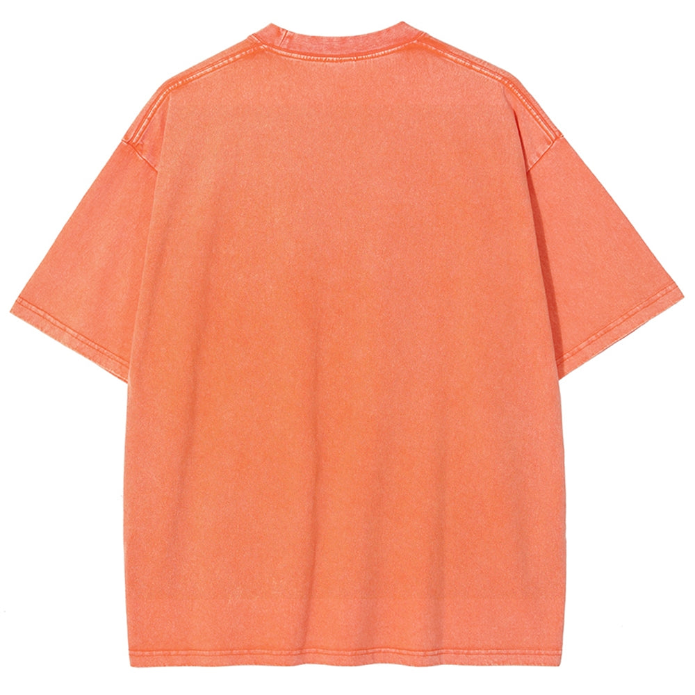 https://custom.jomalls.com/shengchengtu/xiaoguotu/20260521/1779358060363a9T02JeJt8nI8lsB.jpg