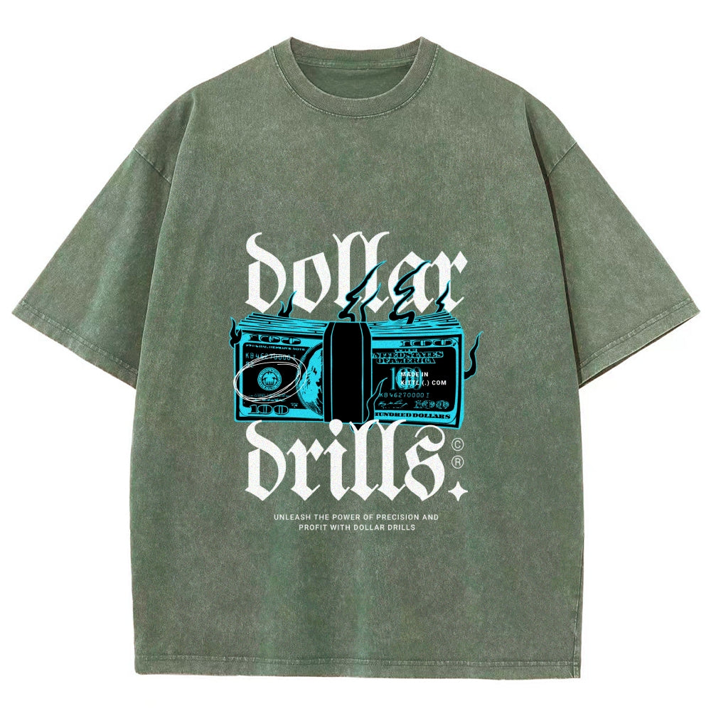 https://custom.jomalls.com/shengchengtu/xiaoguotu/20260521/1779358061151UL90nToA7OtDouRc.jpg