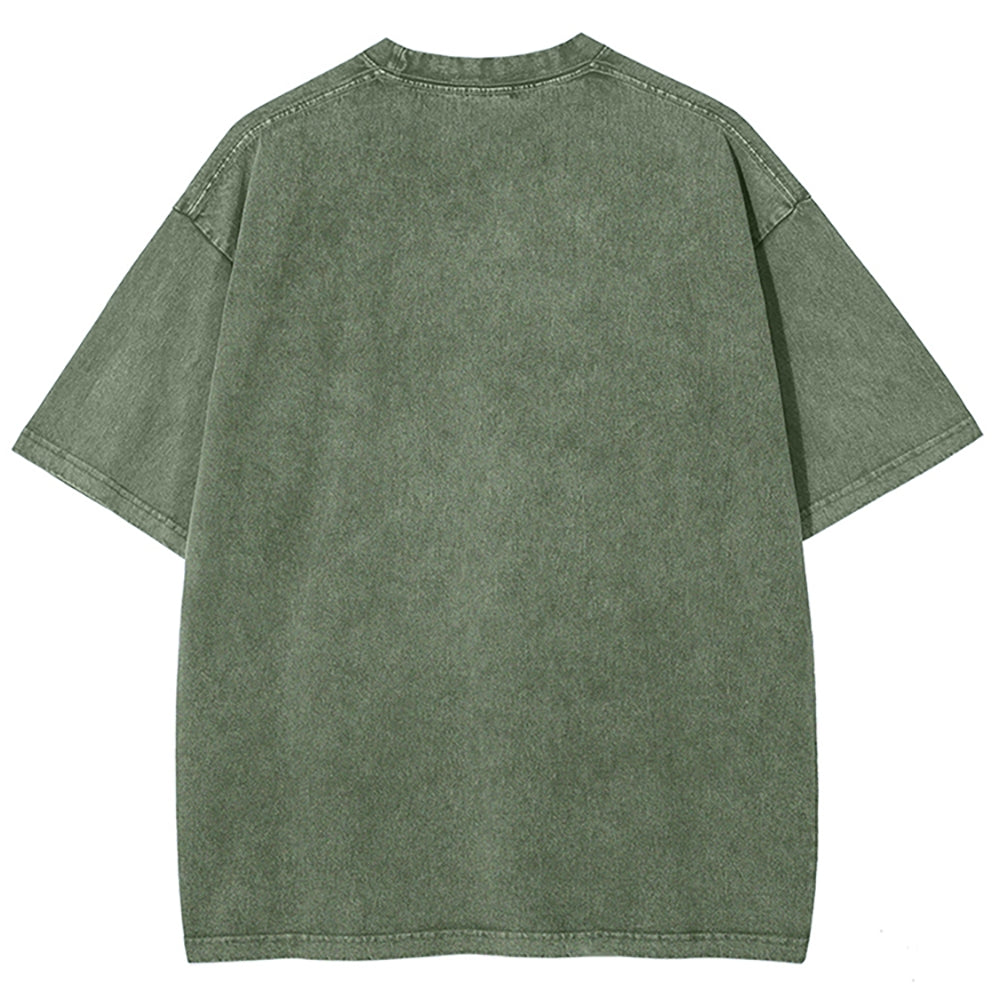 https://custom.jomalls.com/shengchengtu/xiaoguotu/20260521/1779358063135kayGRdzOIQNxy7TT.jpg