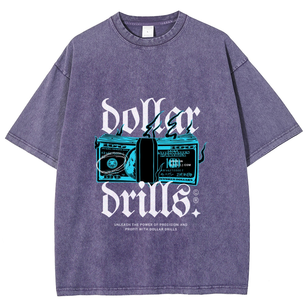 https://custom.jomalls.com/shengchengtu/xiaoguotu/20260521/1779358065145kJJnPPQzWk7c0dHP.jpg